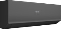 Кондиционер HAIER Quantum Inverter AS70HQJ1HRA-B/1U70HQJ1FRA