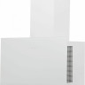 Вытяжка Elica Aplomb WH/A/60 PRF0166940