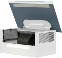 Вытяжка Elica Aplomb WH/A/60 PRF0166940