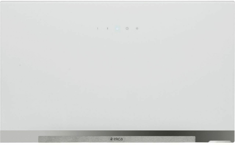 Вытяжка Elica Aplomb WH/A/60 PRF0166940