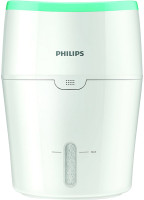 Увлажнитель воздуха Philips HU 4801