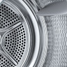 Сушильная машина Bosch Serie 8 WTX87K40PL