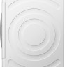 Сушильная машина Bosch Serie 8 WTX87K40PL