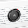 Сушильная машина Bosch Serie 8 WTX87K40PL