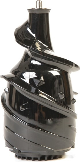 Соковыжималка Oursson JM6001/RD