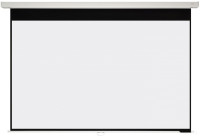 Проекционный экран PL Vista MW-PC-139D