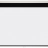 Проекционный экран PL Vista MW-PC-139D