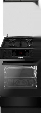 Плита Hansa FCMS593563 Плита Hansa FCMS593563