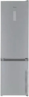 Холодильник Hotpoint HT 5200 S