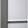 Холодильник Hotpoint HT 5200 S