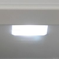 Холодильник Hotpoint HT 5200 S