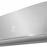 Кондиционер Hisense Silver Crystal Super DC Inverter R32 AS-13UW4RVETG01 (S) Кондиционер Hisense Silver Crystal Super DC Inverter R32 AS-13UW4RVETG01 (S)