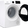 Сушильная машина Gorenje DPNA82WIFI/C