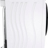Сушильная машина Gorenje DPNA82WIFI/C