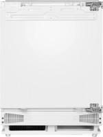 Однокамерный холодильник Maunfeld MBL88SWGR