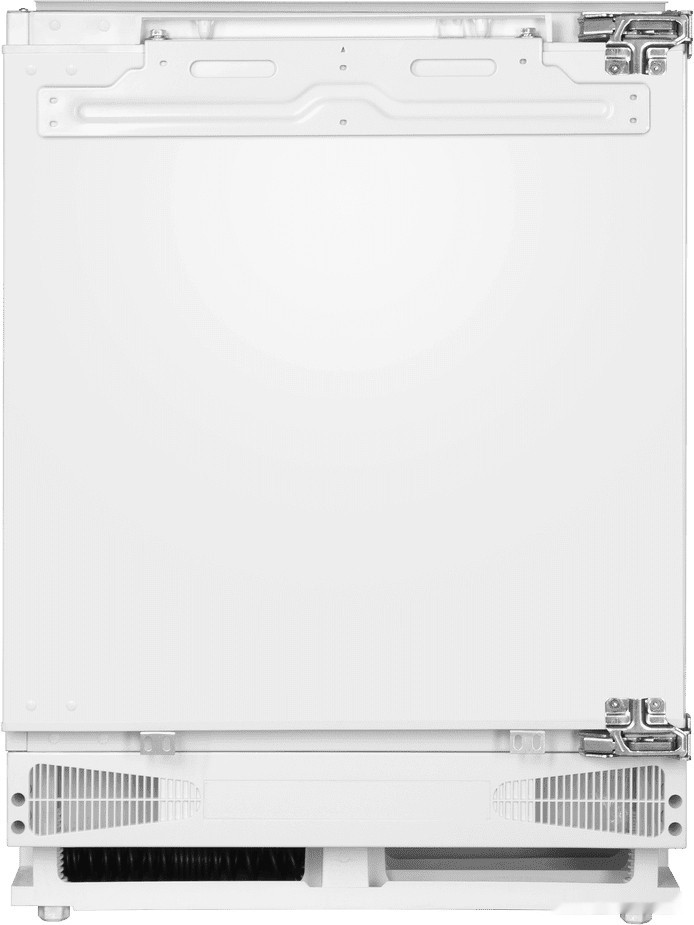 Однокамерный холодильник Maunfeld MBL88SWGR Однокамерный холодильник Maunfeld MBL88SWGR