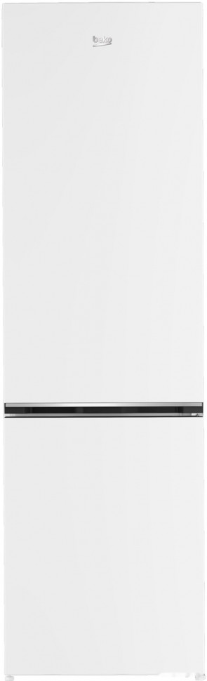 Холодильник Beko B1RCNK402W