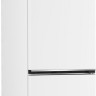 Холодильник Beko B1RCNK402W Холодильник Beko B1RCNK402W