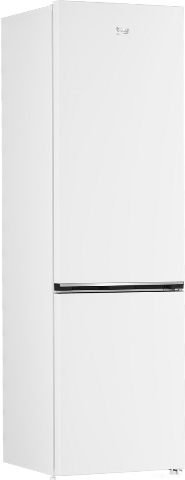 Холодильник Beko B1RCNK402W Холодильник Beko B1RCNK402W