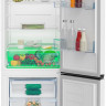 Холодильник Beko B1RCNK402W Холодильник Beko B1RCNK402W
