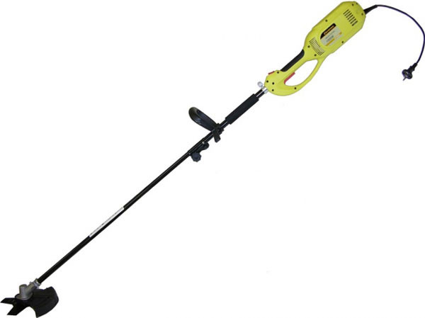 Электрический триммер Champion ET1200A