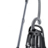 Пылесос Samsung VCC8876H35/XEV Пылесос Samsung VCC8876H35/XEV