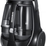 Пылесос Samsung VCC8876H35/XEV Пылесос Samsung VCC8876H35/XEV