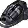 Пылесос Samsung VCC8876H35/XEV Пылесос Samsung VCC8876H35/XEV