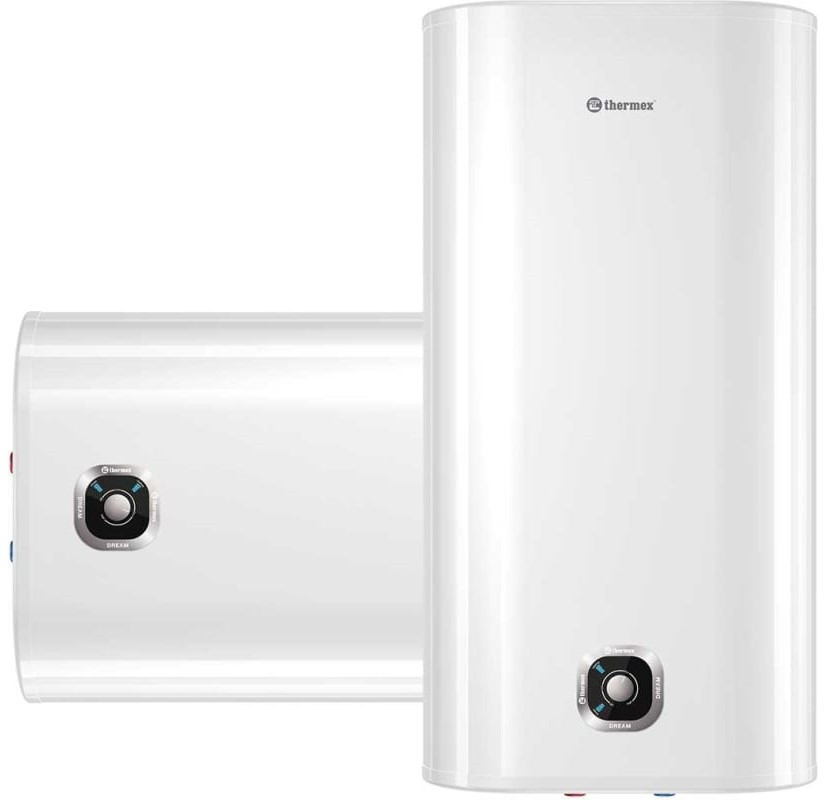 Водонагреватель Thermex Dream 100