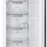 Морозильник Smeg S8F174DNE