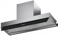 Вытяжка Franke Mythos FMY Drip-Free 90 KL 305.0705.340