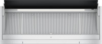 Вытяжка Franke Mythos FMY Drip-Free 90 KL 305.0705.340