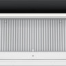 Вытяжка Franke Mythos FMY Drip-Free 90 KL 305.0705.340