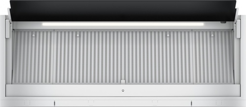 Вытяжка Franke Mythos FMY Drip-Free 90 KL 305.0705.340