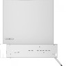 Вытяжка Franke Mythos FMY Drip-Free 90 KL 305.0705.340