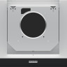 Вытяжка Franke Mythos FMY Drip-Free 90 KL 305.0705.340