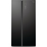 Холодильник side by side Hotpoint-Ariston SXBHAE 925