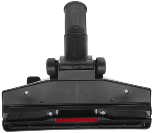 Пылесос Willmark VC-2421CYM (синий) Пылесос Willmark VC-2421CYM (синий)