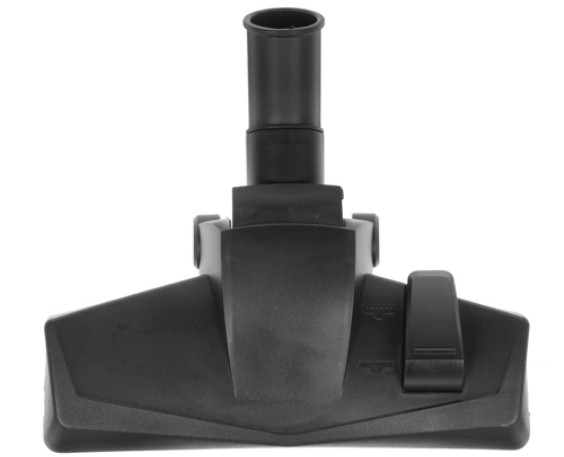 Пылесос Willmark VC-2421CYM (синий) Пылесос Willmark VC-2421CYM (синий)