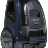 Пылесос Willmark VC-2421CYM (синий) Пылесос Willmark VC-2421CYM (синий)