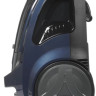 Пылесос Willmark VC-2421CYM (синий) Пылесос Willmark VC-2421CYM (синий)