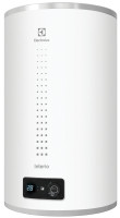 Водонагреватель Electrolux EWH 50 Interio 3