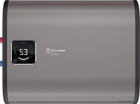Водонагреватель Thermex Fora 30
