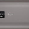 Водонагреватель Thermex Fora 30