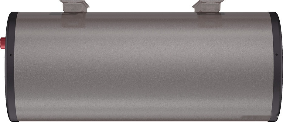 Водонагреватель Thermex Fora 30