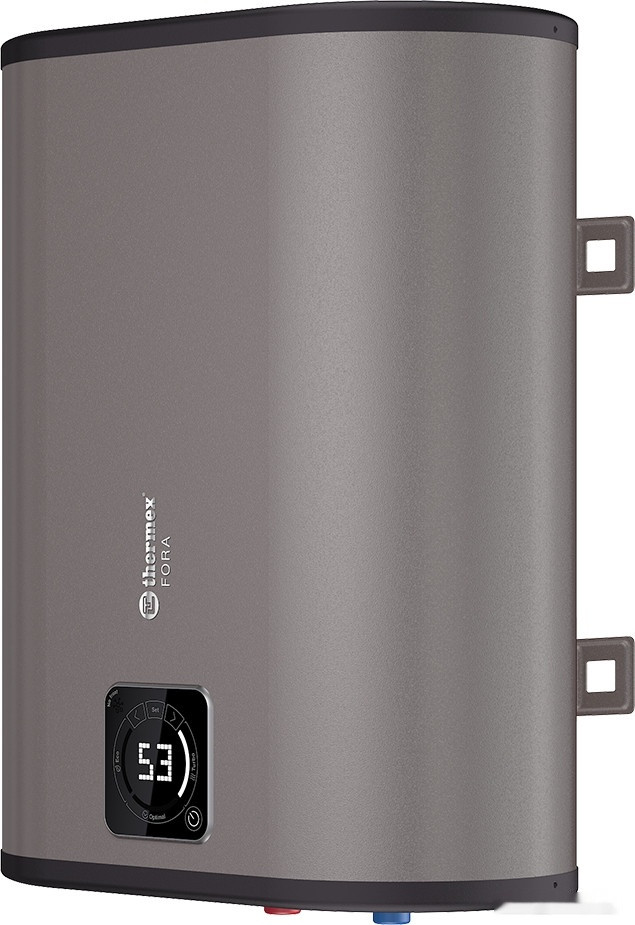 Водонагреватель Thermex Fora 30
