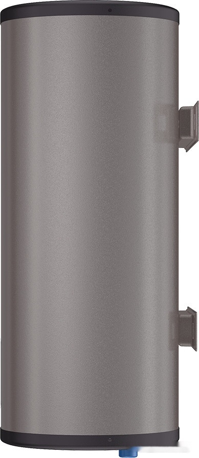 Водонагреватель Thermex Fora 30