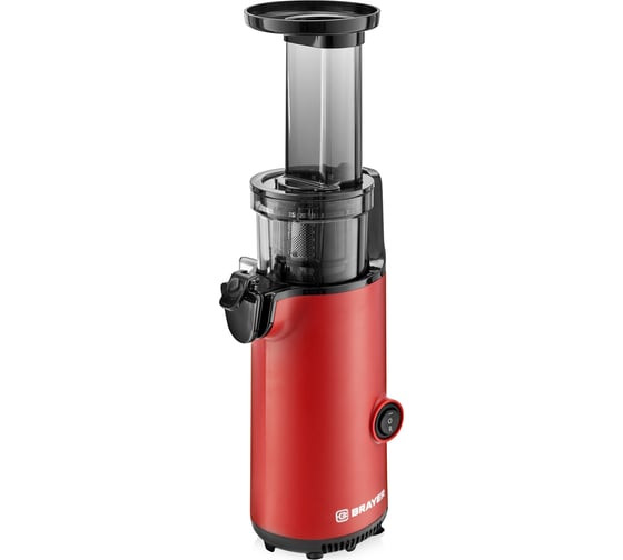 Соковыжималка Brayer BR1706 Соковыжималка Brayer BR1706
