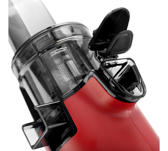 Соковыжималка Brayer BR1706 Соковыжималка Brayer BR1706