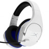 Наушники HyperX Cloud Stinger Core Wireless 7.1 PS4/PS5